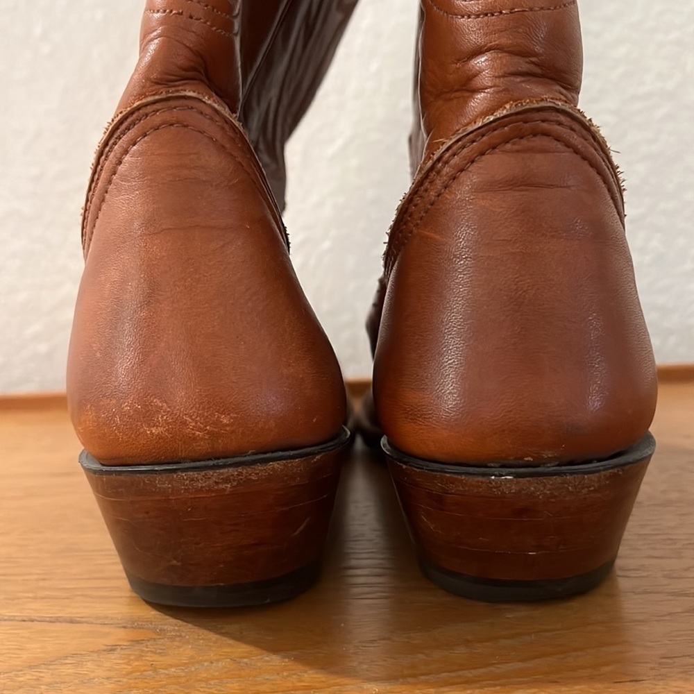 NOCONA BOOTS - Picture 7 of 15